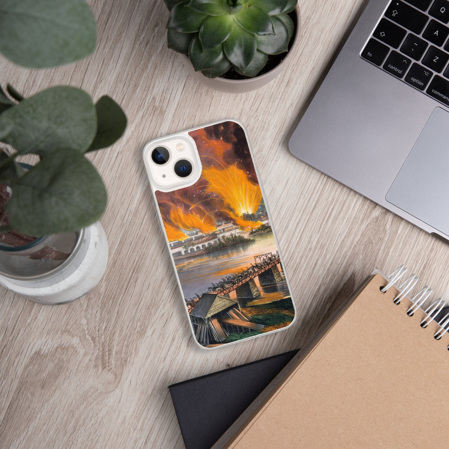 iPhone Case