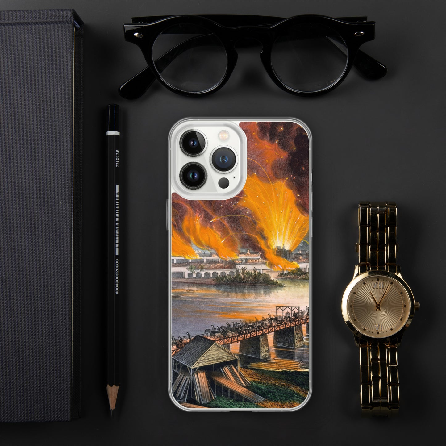 iPhone Case