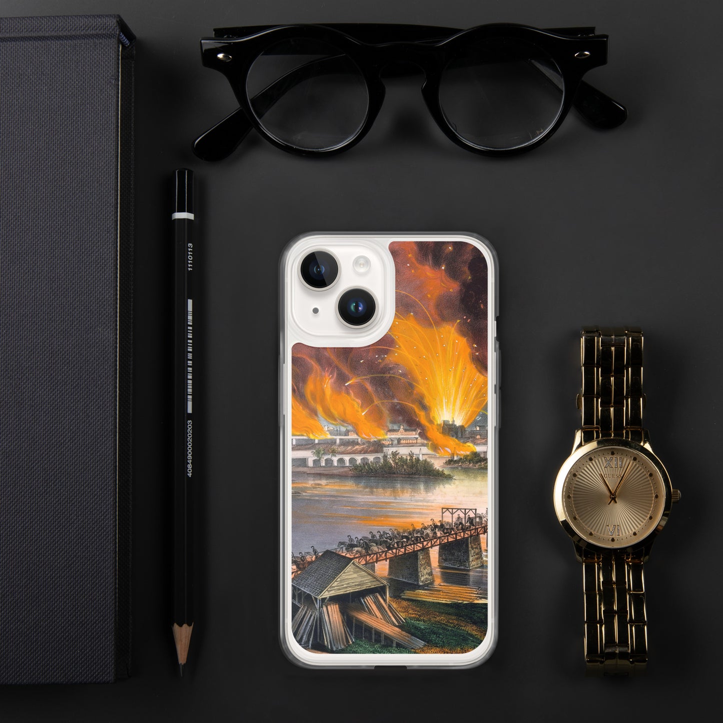 iPhone Case