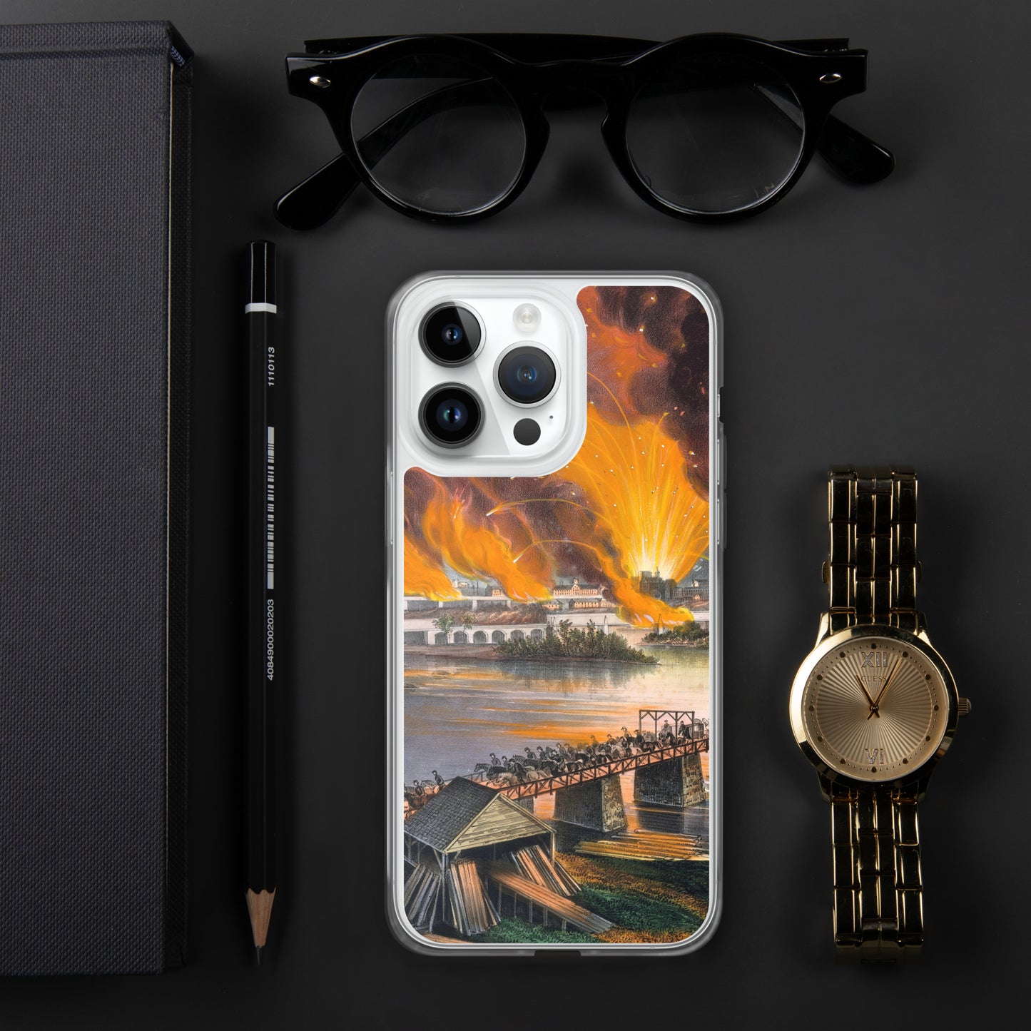 iPhone Case