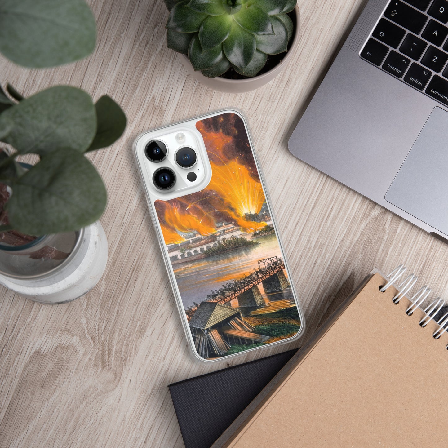 iPhone Case
