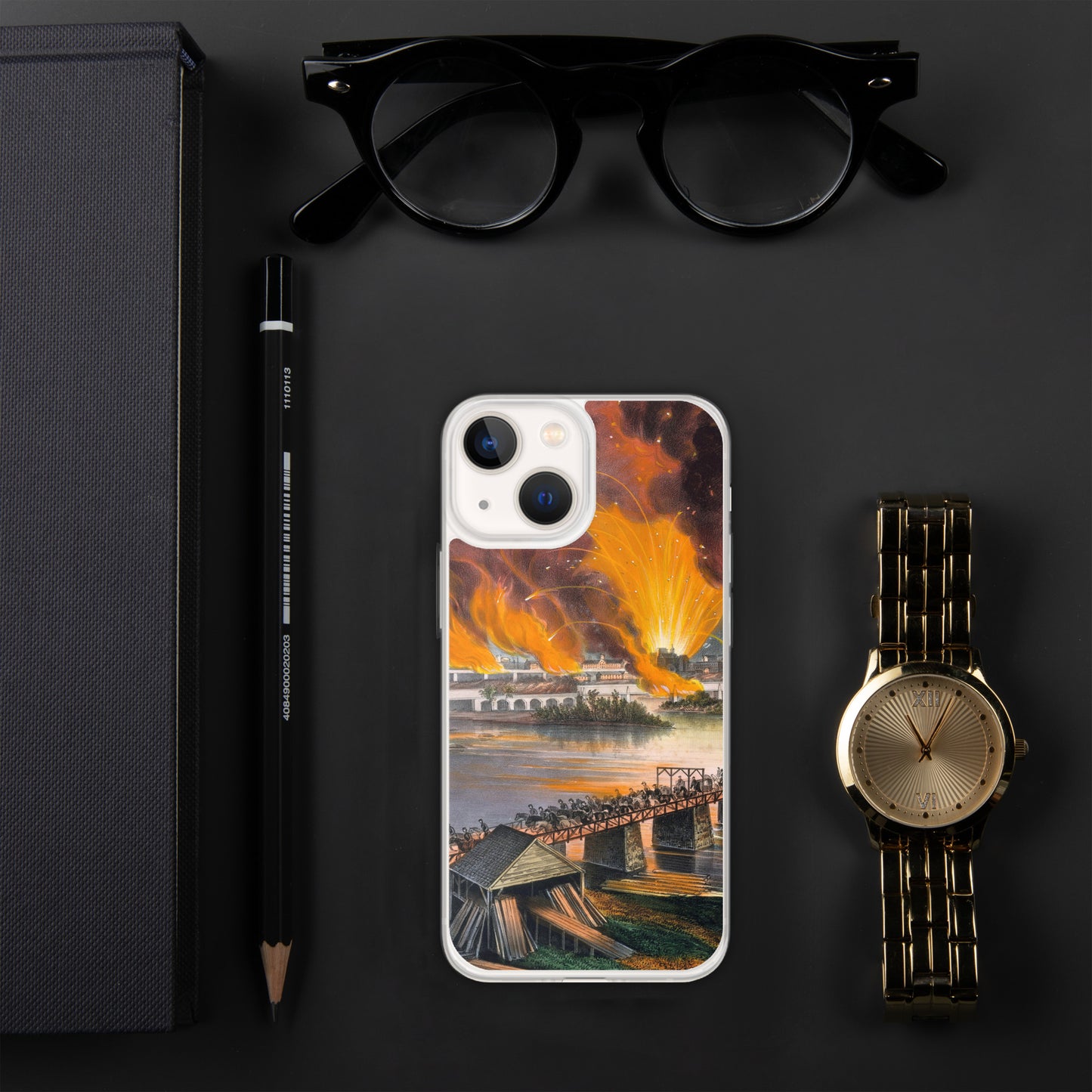 iPhone Case