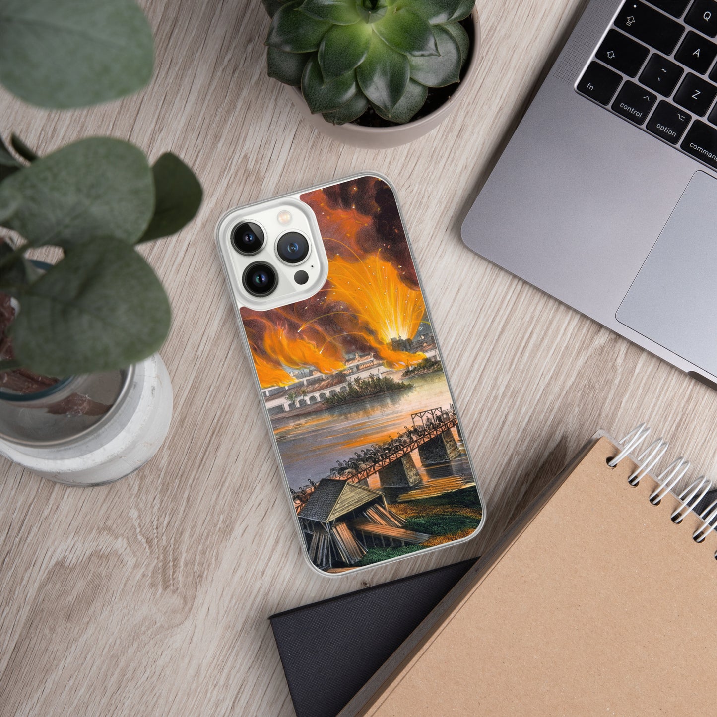 iPhone Case